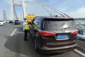 18分钟，10分钟，4分钟……今天他们与时间赛跑图片