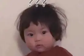 到花博门户小镇吃住游玩，很简单图片