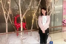 深圳两位老师高考作文出炉！强调核心为“强与弱的关系转换”图片