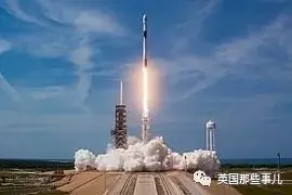 这种号称"地表生命力最强"的生物，结果还是被科学家用炮轰死！人干事？图片