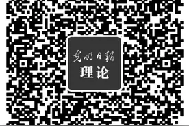 为什么要支持企业牵头组建创新联合体图片