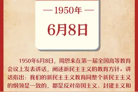 6月8日图片