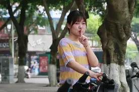 高考加油丨给你的爱 一直很安静图片
