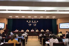 江苏明确“轨道上的江苏”建成时间点，全面加快推进铁路发展图片