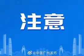 8月3日起，广州南站进出站均须出示“健康绿码”图片