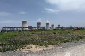地方造车样本观察：三门峡“外引内培”产业链，重点项目怎么就“一地鸡毛”了？图片