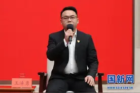 脱贫攻坚后如何实现乡村振兴？让积弱的小鸟腾飞先要丰满羽翼图片