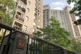 确定！北京“空挂户”将变“公共户”专家：学区房户籍占用将得到有效解决图片