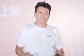 《了不起的老爸》昆明路演 王砚辉回家乡燃爆全场图片