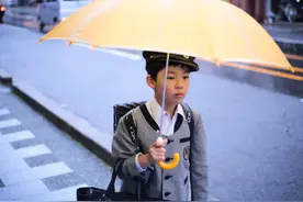 鼓励生育，日本韩国新加坡为何都失败了 | 新京智库图片