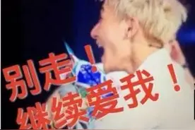 老绵阳的记忆！独具韵味丰谷镇，文化老街底蕴深图片