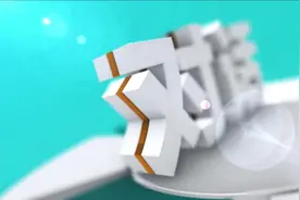遇见好老师之冯雅竹：“三好老师”的课外世界图片