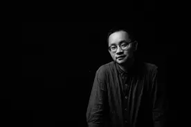 名家写高考作文｜中国诗词大会冠军彭敏：可为与有为——《梦东篱》图片