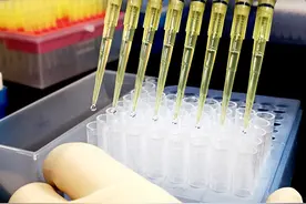 北京亦庄生物技术和大健康产业捷报频传图片