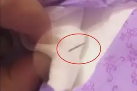 七度空间陷“针头门”，市监局介入调查；此前曾爆其它质量问题图片
