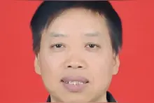 2021年高考文综（历史）试题解析图片