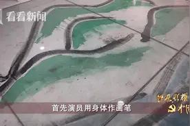 北京奥运博物馆：重温无与伦比的盛会图片