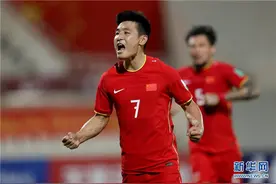 国足2比0完胜 菲律宾主帅给输球找借口迁怒当值裁判图片