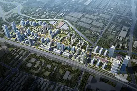 上海宝山出台“科创30条”，这类项目最高可获5千万元支持图片