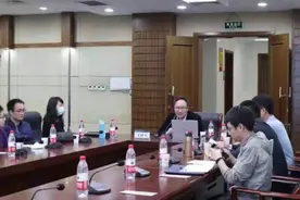 讲座︱晏昌贵：日书中的鬼神世界图片