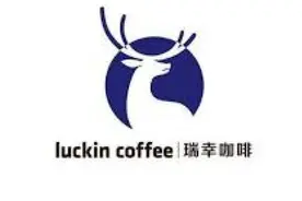瑞幸咖啡创始人被法院列为被执行人，执行标的超12亿元视频封面