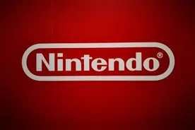 更新后网络连接出问题 任天堂紧急撤回Switch系统升级补丁图片