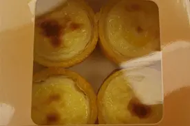 一顿一袋大米，一口一个冰淇淋……食品界刮起了“迷你风”图片