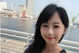 台媒：台北“壹电视”猝死摄影师确诊后，电视台11人快筛呈阳性图片