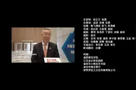 大河之恋！淮安5分钟千人快闪，唱响心中的祖国图片