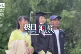 患癌女孩迟到一年完成论文答辩，大学为她补办专场毕业典礼图片