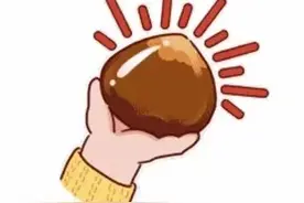 养老金，涨了！图片