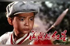 静夜有声 | 映山红图片