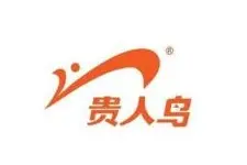 6批次童鞋不合格，贵人鸟、蜘蛛侠、剑桥上榜视频封面