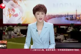 上海浦东：创新加装电梯模式  试点“分期维保建设”一揽子方案视频封面
