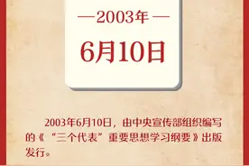 6月10日图片