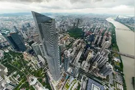 广州11区学位房价格曝光：单价最高18万+，最低不过万图片