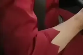 火了！日照69岁“老司机”喜提SUV！网友：车开得比我溜图片