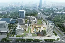 “125”，众多世界500强企业为何纷纷青睐业达？图片