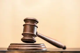 平安信托追债泛海 民生银行3.89亿A股将被变现13.7亿元图片