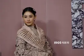 回忆第一次与周星驰见面 张柏芝：当时我很单纯图片