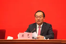 奋斗百年路，西双版纳州交出“神奇美丽”的答卷图片