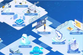 政务智慧转型趋势下 华为CloudLink云视频如何“破局”？图片