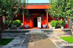 一世纪正青春 | 播火者李大钊：妙手著文章 唤醒新青年图片