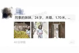 最全的反诈宣传文案都在这里了图片