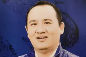 从蛟龙号、深海勇士号到奋斗者号，载人深潜器干到头了？万米深度只是一处坐标图片