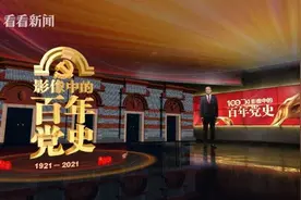 影像中的百年党史：1985年 百万大裁军图片