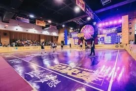 首次打造精英组赛事，覆盖长三角五大城市，Magic3篮球赛今夏战火重燃图片