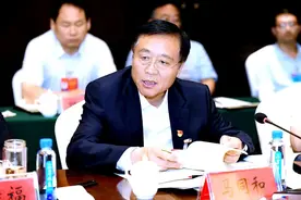 奋力谱写新时代宁陵发展绚丽篇章图片
