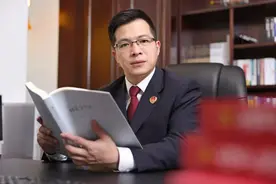 1999，假如记忆可以移植图片