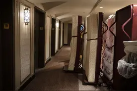 美国多地面对严峻疫情迫不及待地开放公共场所！遭专家批评图片